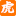 实耐环保建材科技（香港）有限公司-公司首页